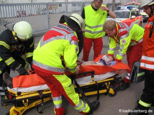 2013-04-21 Rettungdienstuebung FTZ 081